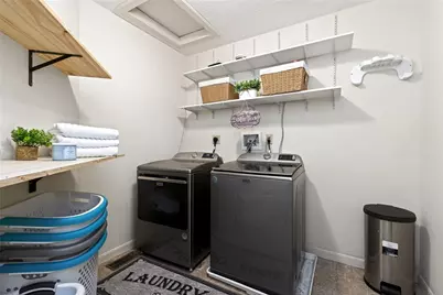 1166 Arbor Springs Drive, Hamilton, OH 45013 - Photo 34