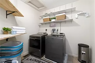 1166 Arbor Springs Dr, Hamilton, OH 45013 - Photo 34