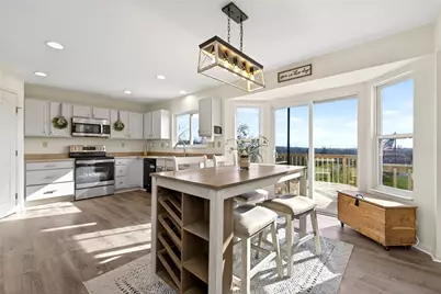 1166 Arbor Springs Drive, Hamilton, OH 45013 - Photo 20