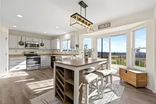 1166 Arbor Springs Dr, Hamilton, OH 45013 - Photo 20