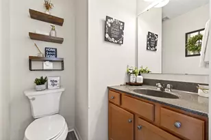 1166 Arbor Springs Dr, Hamilton, OH 45013 - Photo 14