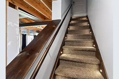 1166 Arbor Springs Drive, Hamilton, OH 45013 - Photo 44