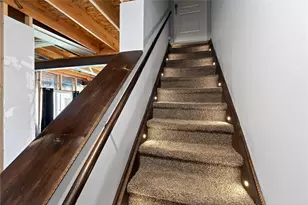 1166 Arbor Springs Dr, Hamilton, OH 45013 - Photo 44