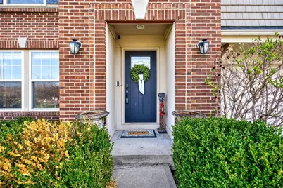 1166 Arbor Springs Drive, Hamilton, OH 45013 - Photo 6