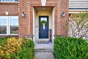 1166 Arbor Springs Dr, Hamilton, OH 45013 - Photo 6