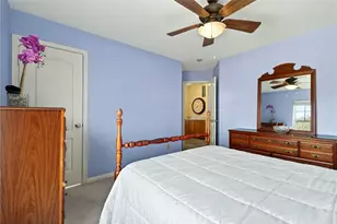 1166 Arbor Springs Dr, Hamilton, OH 45013 - Photo 42