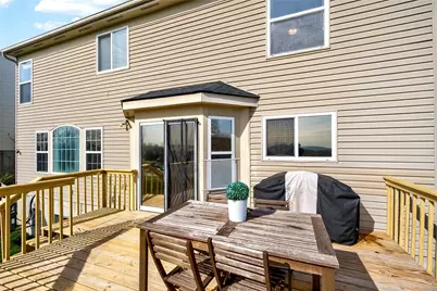 1166 Arbor Springs Drive, Hamilton, OH 45013 - Photo 54