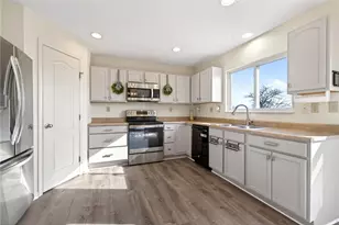 1166 Arbor Springs Dr, Hamilton, OH 45013 - Photo 16