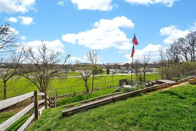 1166 Arbor Springs Drive, Hamilton, OH 45013 - Photo 62