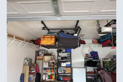 361 Bending Branch Lane #1304, Miamisburg, OH 45342 - Photo 58