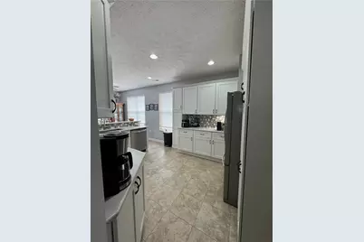 361 Bending Branch Lane #1304, Miamisburg, OH 45342 - Photo 14