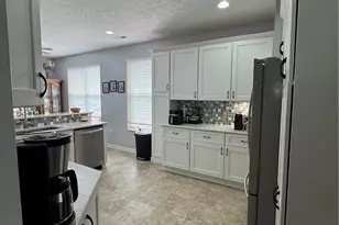 361 Bending Branch Ln, Miamisburg, OH 45342 - Photo 14