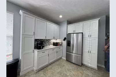 361 Bending Branch Lane #1304, Miamisburg, OH 45342 - Photo 10