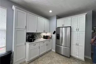 361 Bending Branch Ln, Miamisburg, OH 45342 - Photo 10