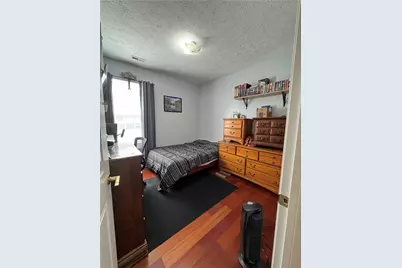 361 Bending Branch Lane #1304, Miamisburg, OH 45342 - Photo 34