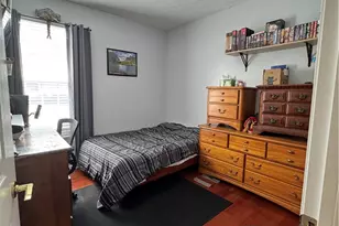 361 Bending Branch Ln, Miamisburg, OH 45342 - Photo 34