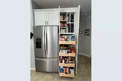 361 Bending Branch Lane #1304, Miamisburg, OH 45342 - Photo 20