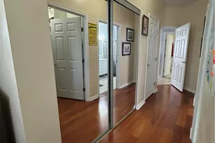 361 Bending Branch Ln, Miamisburg, OH 45342 - Photo 50