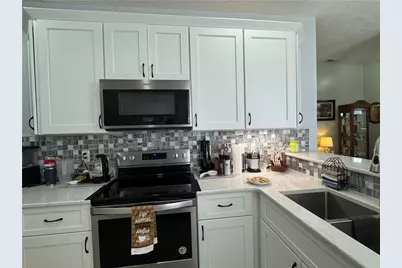 361 Bending Branch Lane #1304, Miamisburg, OH 45342 - Photo 16