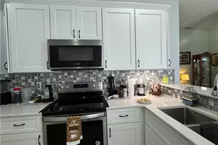 361 Bending Branch Ln, Miamisburg, OH 45342 - Photo 16