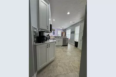 361 Bending Branch Lane #1304, Miamisburg, OH 45342 - Photo 12