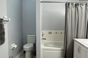 361 Bending Branch Ln, Miamisburg, OH 45342 - Photo 46