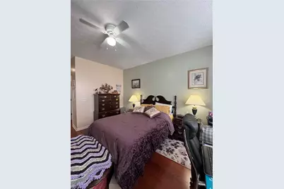 361 Bending Branch Lane #1304, Miamisburg, OH 45342 - Photo 52