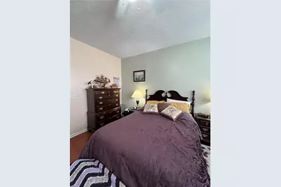 361 Bending Branch Lane #1304, Miamisburg, OH 45342 - Photo 54