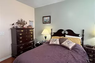 361 Bending Branch Ln, Miamisburg, OH 45342 - Photo 54