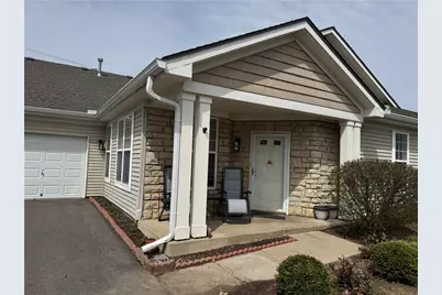 361 Bending Branch Lane #1304, Miamisburg, OH 45342 - Photo 2