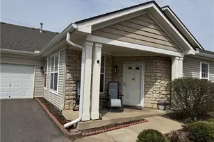 361 Bending Branch Ln, Miamisburg, OH 45342 - Photo 2