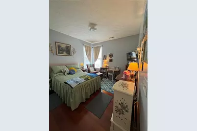 361 Bending Branch Lane #1304, Miamisburg, OH 45342 - Photo 40