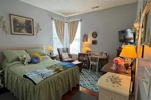 361 Bending Branch Ln, Miamisburg, OH 45342 - Photo 40