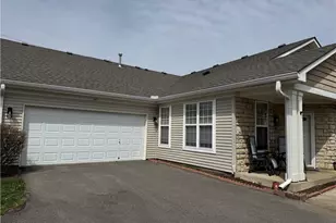 361 Bending Branch Ln, Miamisburg, OH 45342 - Photo 1