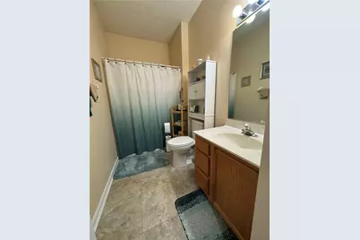 361 Bending Branch Lane #1304, Miamisburg, OH 45342 - Photo 38