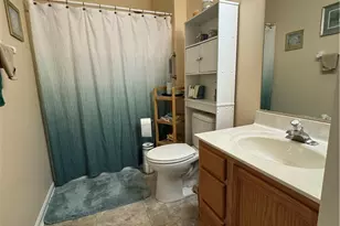 361 Bending Branch Ln, Miamisburg, OH 45342 - Photo 38