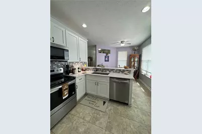 361 Bending Branch Lane #1304, Miamisburg, OH 45342 - Photo 18