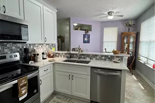 361 Bending Branch Ln, Miamisburg, OH 45342 - Photo 18