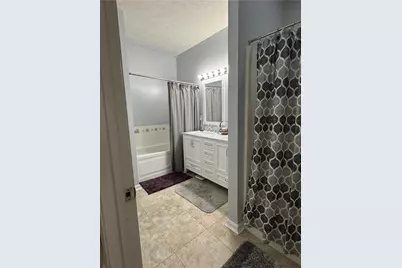 361 Bending Branch Lane #1304, Miamisburg, OH 45342 - Photo 44