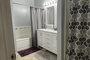 361 Bending Branch Ln, Miamisburg, OH 45342 - Photo 44