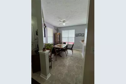 361 Bending Branch Lane #1304, Miamisburg, OH 45342 - Photo 6