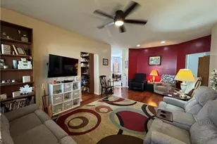 361 Bending Branch Ln, Miamisburg, OH 45342 - Photo 28