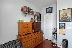 361 Bending Branch Ln, Miamisburg, OH 45342 - Photo 36