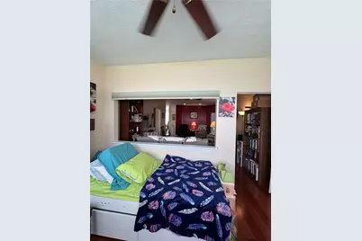 361 Bending Branch Lane #1304, Miamisburg, OH 45342 - Photo 32