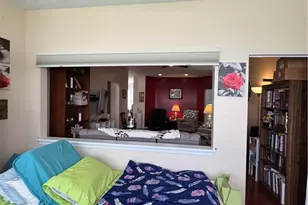 361 Bending Branch Ln, Miamisburg, OH 45342 - Photo 32