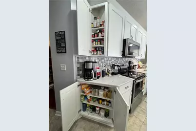 361 Bending Branch Lane #1304, Miamisburg, OH 45342 - Photo 22