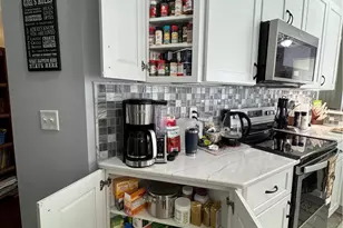 361 Bending Branch Ln, Miamisburg, OH 45342 - Photo 22