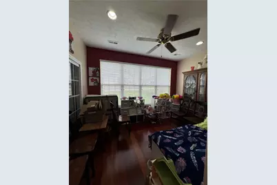 361 Bending Branch Lane #1304, Miamisburg, OH 45342 - Photo 30