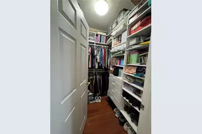 361 Bending Branch Lane #1304, Miamisburg, OH 45342 - Photo 48