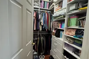 361 Bending Branch Ln, Miamisburg, OH 45342 - Photo 48